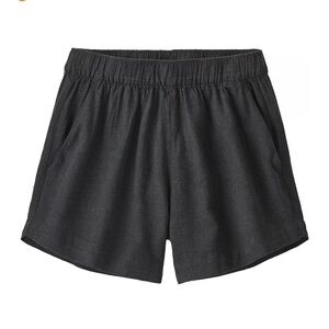 Patagonia Women's Garden Island Shorts New with tags